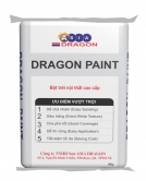 Bột trét nội thất cao cấp - Công Ty TNHH Sơn Asia Dragon